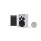 Акустическая система JBL 4312G WHITE
