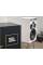 Акустична система JBL 4312G WHITE