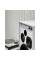 Акустична система JBL 4312G WHITE