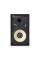 Акустична система JBL 4312G