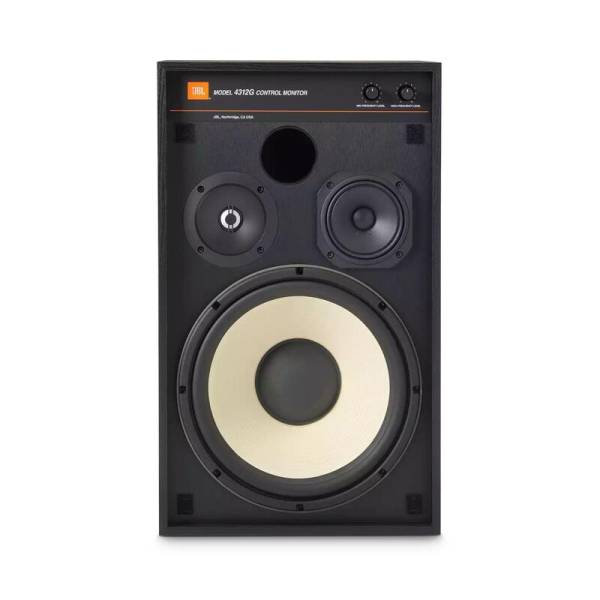 Акустична система JBL 4312G