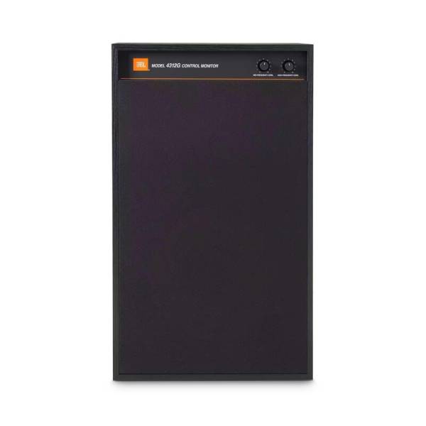 Акустична система JBL 4312G