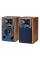 Акустична система JBL 4329P STUDIO MONITOR WALNUT