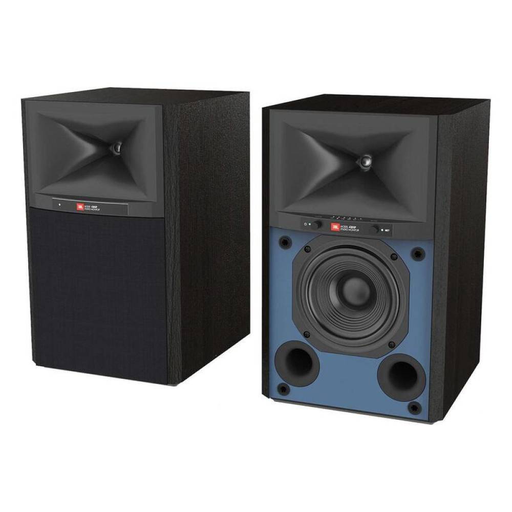 Акустична система JBL 4329P STUDIO MONITOR 