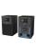Акустична система JBL 4329P STUDIO MONITOR 