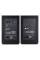 Акустична система JBL 4329P STUDIO MONITOR 