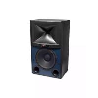 Акустична система JBL 4349 STUDIO MONITOR
