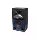Акустическая система JBL 4349 STUDIO MONITOR