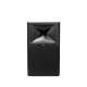 Акустическая система JBL 4349 STUDIO MONITOR