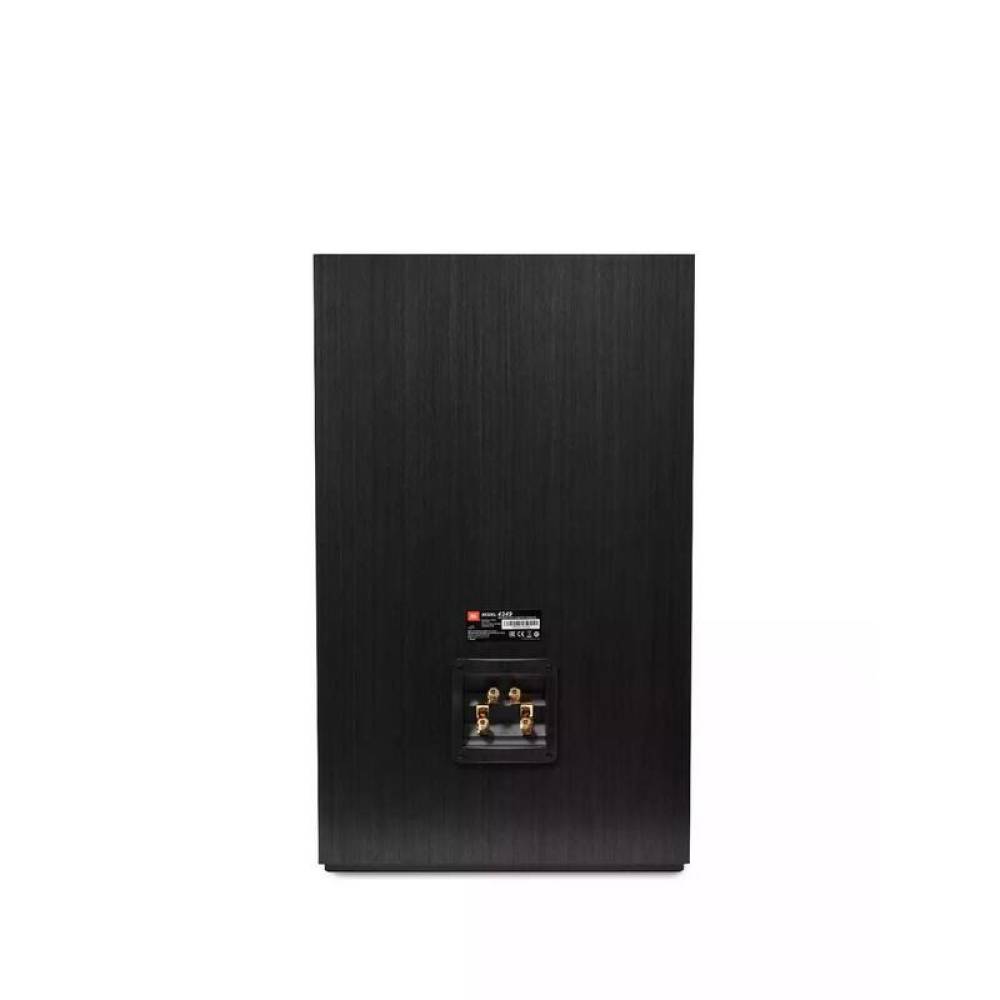 Акустическая система JBL 4349 STUDIO MONITOR