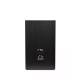 Акустическая система JBL 4349 STUDIO MONITOR