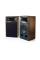 Акустична система JBL 4367 STUDIO MONITOR