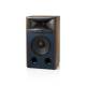 Акустическая система JBL 4367 STUDIO MONITOR