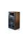 Акустична система JBL 4367 STUDIO MONITOR