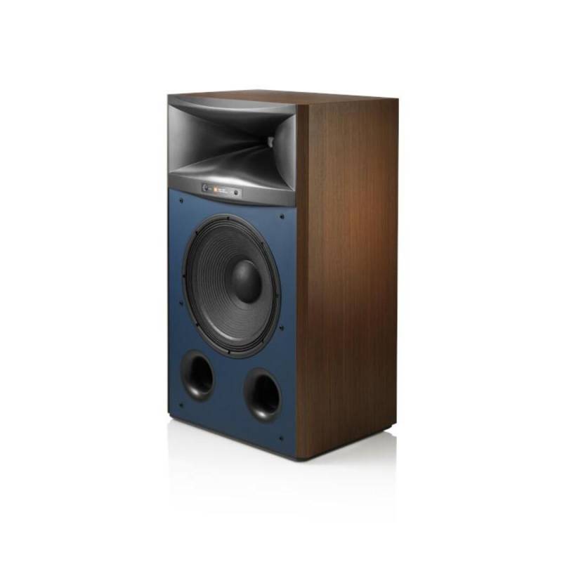 Акустична система JBL 4367 STUDIO MONITOR