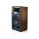 Акустическая система JBL 4367 STUDIO MONITOR