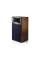 Акустична система JBL 4367 STUDIO MONITOR