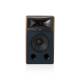 Акустическая система JBL 4367 STUDIO MONITOR