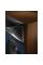 Акустична система JBL 4367 STUDIO MONITOR
