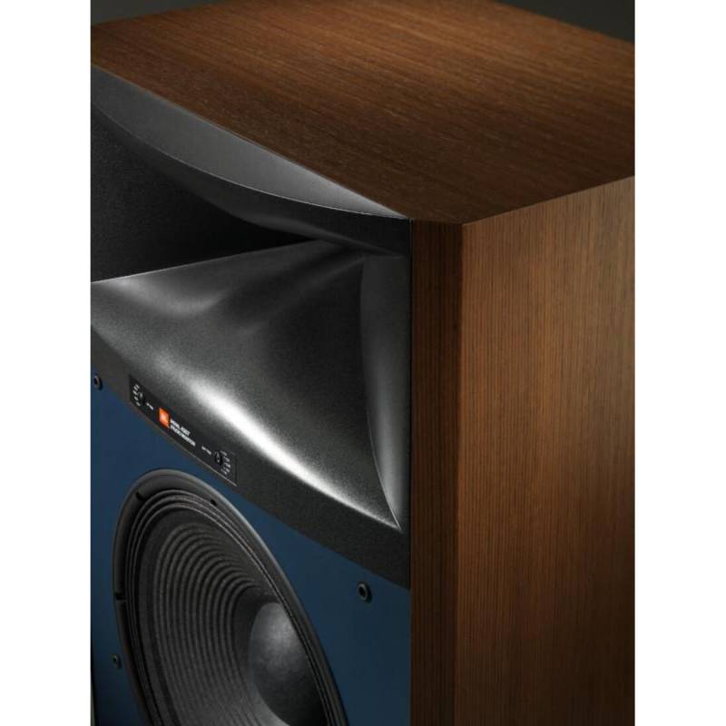 Акустична система JBL 4367 STUDIO MONITOR