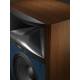 Акустическая система JBL 4367 STUDIO MONITOR