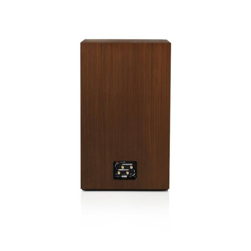 Акустическая система JBL 4367 STUDIO MONITOR