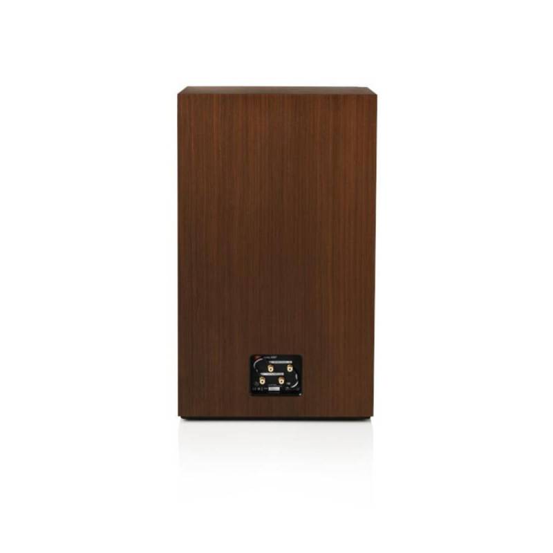 Акустична система JBL 4367 STUDIO MONITOR