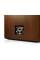 Акустична система JBL 4367 STUDIO MONITOR