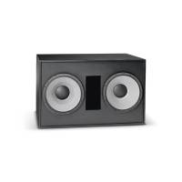 Студійний сабвуфер JBL 4642A