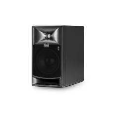 Студійний монітор JBL 705P
