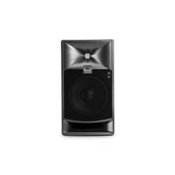 Студийный монитор JBL 705P 