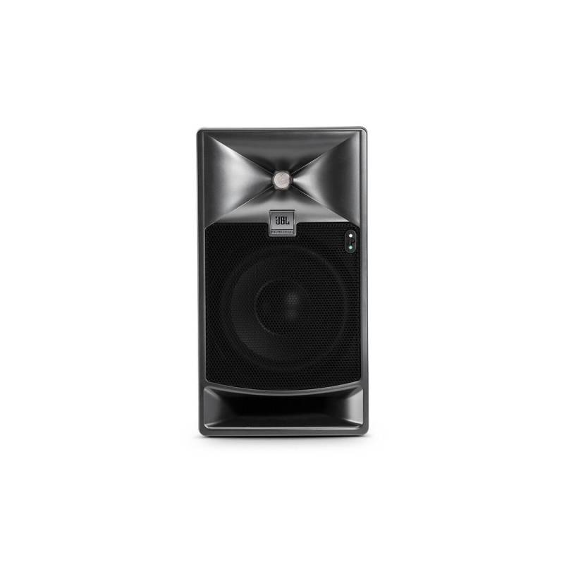 Студійний монітор JBL 705P