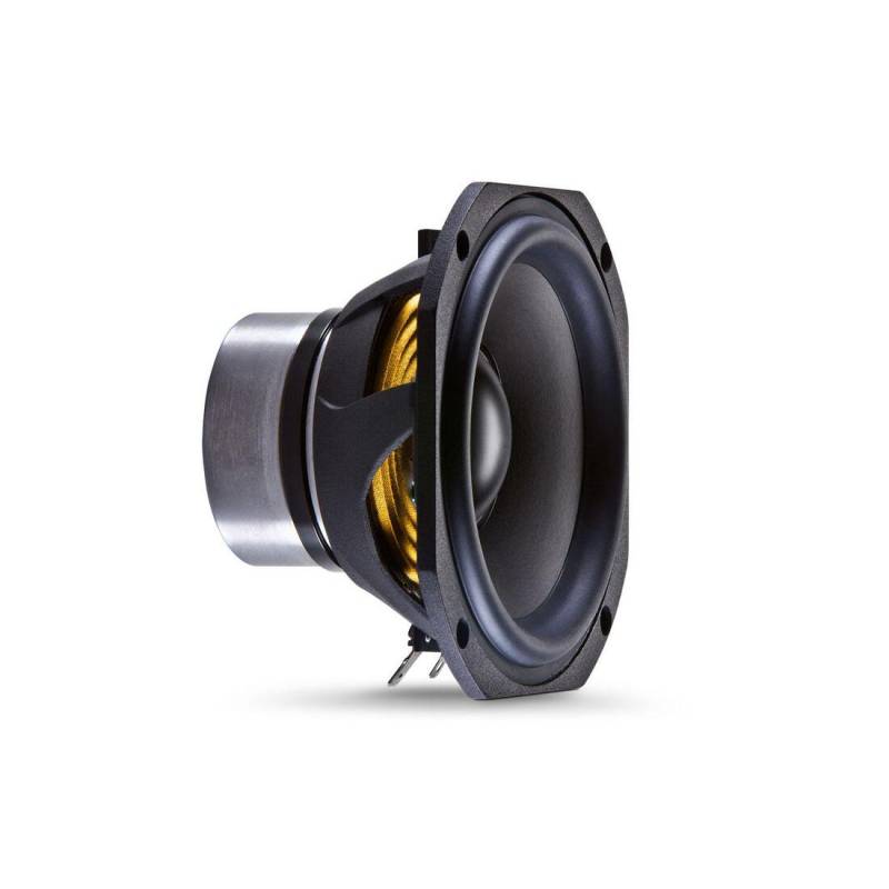 Студійний монітор JBL 705P