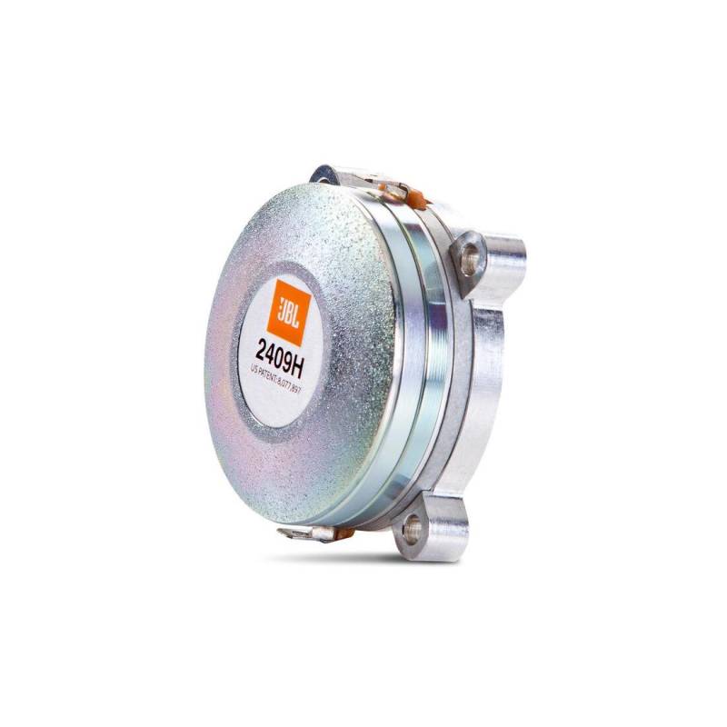 Студійний монітор JBL 705P