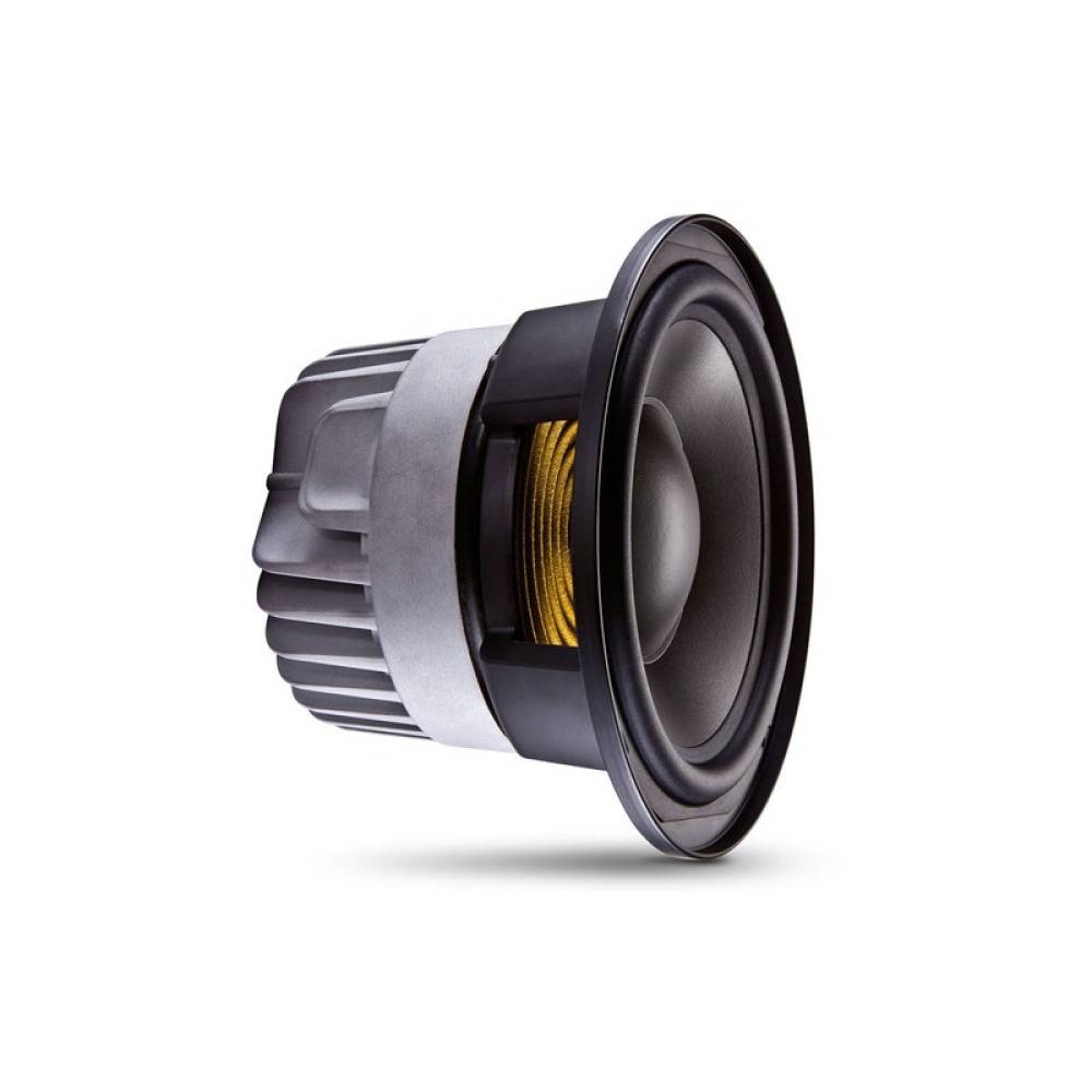 Студійний монітор JBL 708P (1 шт.)