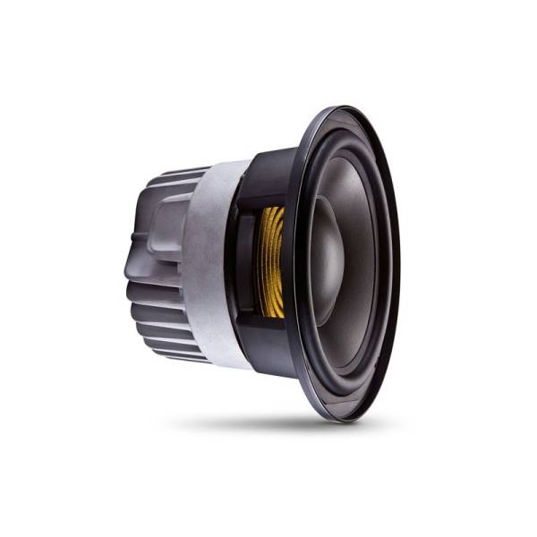 Студійний монітор JBL 708P (1 шт.)