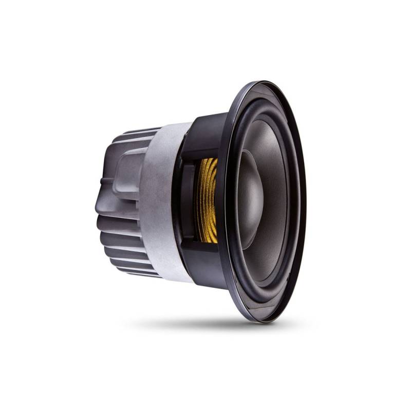 Студійний монітор JBL 708P (1 шт.)