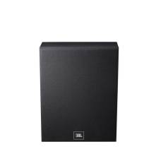 Акустична система JBL 8102