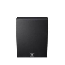 Акустическая система JBL 8102