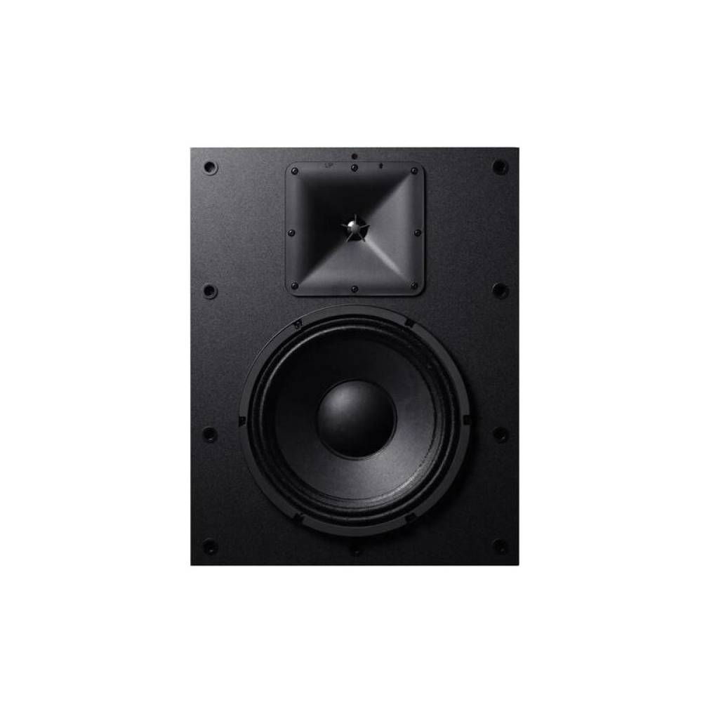 Акустическая система JBL 8102