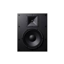 Акустическая система JBL 8102 Акустическая система JBL 8102