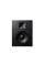 Акустична система JBL 8102