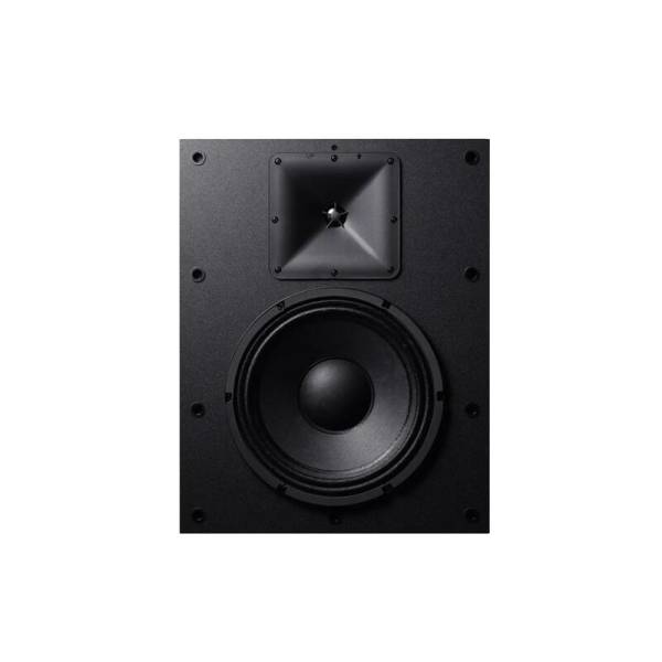 Акустична система JBL 8102