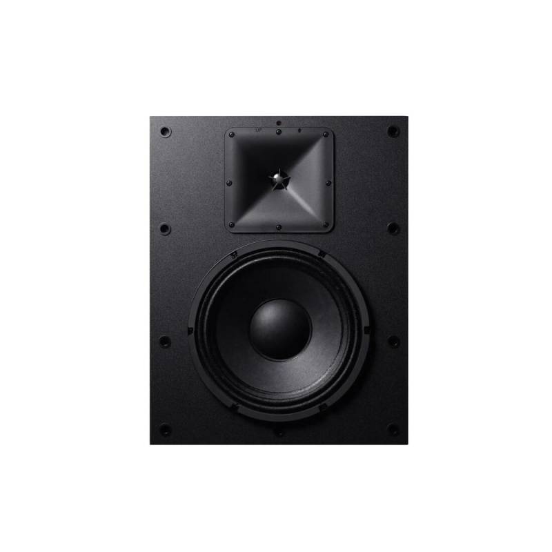 Акустична система JBL 8102