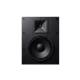 Акустическая система JBL 8102
