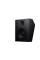Акустична система JBL 8102