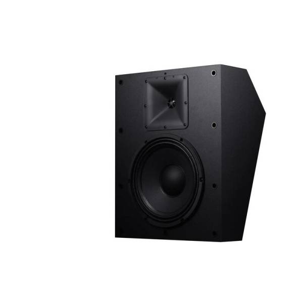 Акустична система JBL 8102