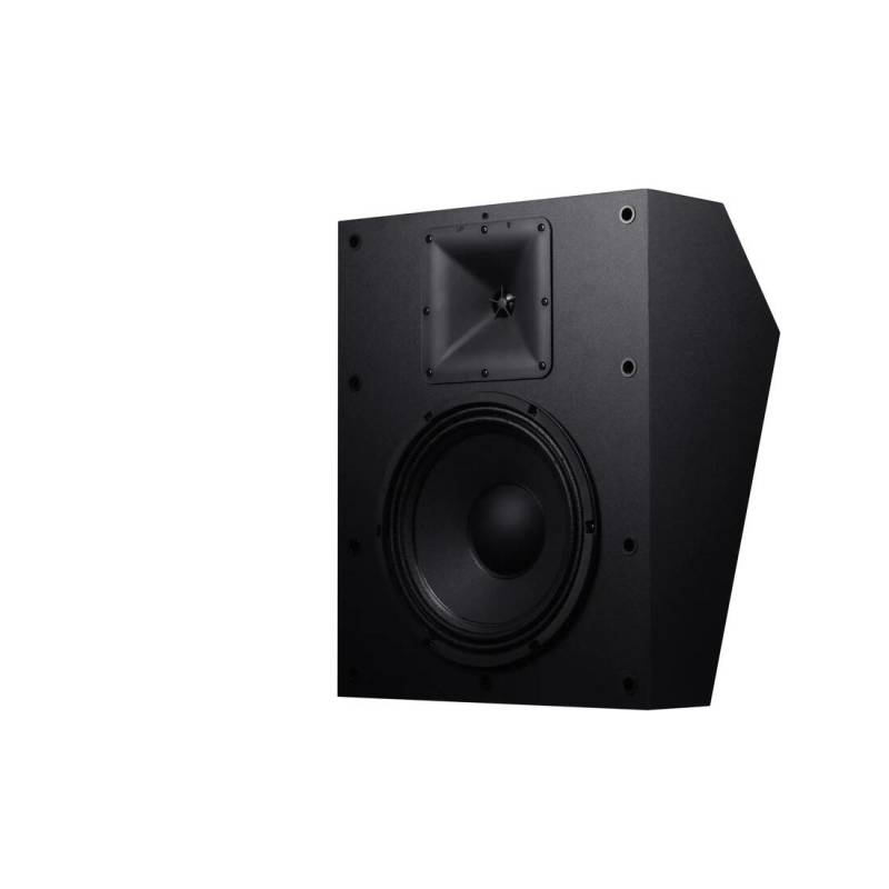 Акустична система JBL 8102