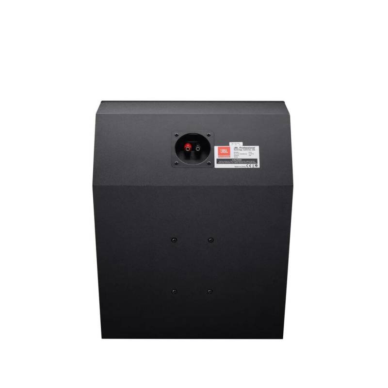 Акустична система JBL 8102