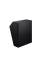 Акустична система JBL 8102